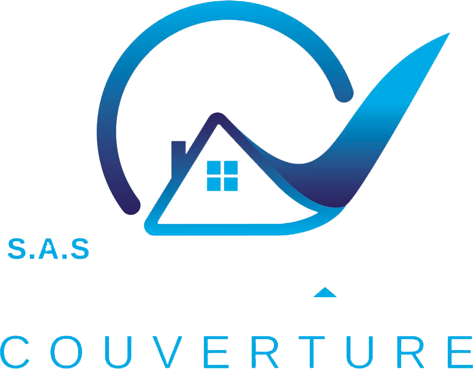 Couvreurs, charpentiers et zingueurs Louveciennes dans les Yvelines